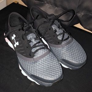 Men’s Under Armour SpeedForm